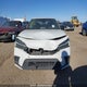 2HGFE2F57PH104941 2023 Honda Civic Sport/Sport-B auction photo thumbnail 13
