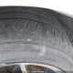 2HGFE2F57PH104941 2023 Honda Civic Sport/Sport-B auction photo thumbnail 19