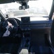 2HGFE2F57PH104941 2023 Honda Civic Sport/Sport-B auction photo thumbnail 21