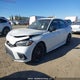 2HGFE2F57PH104941 2023 Honda Civic Sport/Sport-B auction photo thumbnail 2