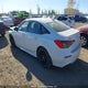 2HGFE2F57PH104941 2023 Honda Civic Sport/Sport-B auction photo thumbnail 3