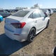 2HGFE2F57PH104941 2023 Honda Civic Sport/Sport-B auction photo thumbnail 4
