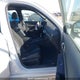 2HGFE2F57PH104941 2023 Honda Civic Sport/Sport-B auction photo thumbnail 5