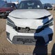2HGFE2F57PH104941 2023 Honda Civic Sport/Sport-B auction photo thumbnail 6