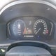 2HGFE2F57PH104941 2023 Honda Civic Sport/Sport-B auction photo thumbnail 7