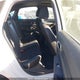 2HGFE2F57PH104941 2023 Honda Civic Sport/Sport-B auction photo thumbnail 8