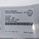 2HGFE2F57PH104941 2023 Honda Civic Sport/Sport-B auction photo thumbnail 9