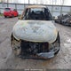 1G1PC5SB2F7288467 2015 Chevrolet Cruze Lt auction photo thumbnail 11