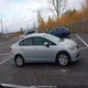 2HGFB2F49FH026662 2015 Honda Civic Lx auction photo thumbnail 14