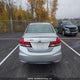 2HGFB2F49FH026662 2015 Honda Civic Lx auction photo thumbnail 17