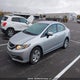 2HGFB2F49FH026662 2015 Honda Civic Lx auction photo thumbnail 2