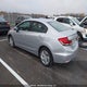2HGFB2F49FH026662 2015 Honda Civic Lx auction photo thumbnail 3