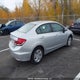 2HGFB2F49FH026662 2015 Honda Civic Lx auction photo thumbnail 4