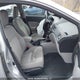 2HGFB2F49FH026662 2015 Honda Civic Lx auction photo thumbnail 5