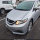 2HGFB2F49FH026662 2015 Honda Civic Lx auction photo thumbnail 6