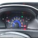 2HGFB2F49FH026662 2015 Honda Civic Lx auction photo thumbnail 7