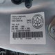 2HGFB2F49FH026662 2015 Honda Civic Lx auction photo thumbnail 9