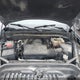 1GTP9EEL4MZ446514 2021 GMC Sierra 1500 At4 auction photo thumbnail 10