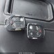 1GTP9EEL4MZ446514 2021 GMC Sierra 1500 At4 auction photo thumbnail 11