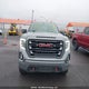 1GTP9EEL4MZ446514 2021 GMC Sierra 1500 At4 auction photo thumbnail 12