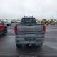 1GTP9EEL4MZ446514 2021 GMC Sierra 1500 At4 auction photo thumbnail 16