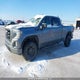 1GTP9EEL4MZ446514 2021 GMC Sierra 1500 At4 auction photo thumbnail 2