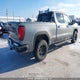 1GTP9EEL4MZ446514 2021 GMC Sierra 1500 At4 auction photo thumbnail 4