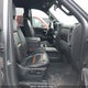 1GTP9EEL4MZ446514 2021 GMC Sierra 1500 At4 auction photo thumbnail 5