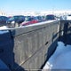 1GTP9EEL4MZ446514 2021 GMC Sierra 1500 At4 auction photo thumbnail 6
