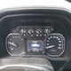 1GTP9EEL4MZ446514 2021 GMC Sierra 1500 At4 auction photo thumbnail 7