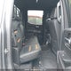 1GTP9EEL4MZ446514 2021 GMC Sierra 1500 At4 auction photo thumbnail 8