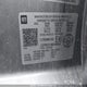 1GTP9EEL4MZ446514 2021 GMC Sierra 1500 At4 auction photo thumbnail 9
