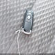 1FMCU9G69LUB34837 2020 Ford Escape Se auction photo thumbnail 11