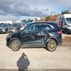 1FMCU9G69LUB34837 2020 Ford Escape Se auction photo thumbnail 14