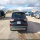 1FMCU9G69LUB34837 2020 Ford Escape Se auction photo thumbnail 16