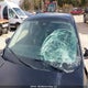 1FMCU9G69LUB34837 2020 Ford Escape Se auction photo thumbnail 17