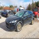 1FMCU9G69LUB34837 2020 Ford Escape Se auction photo thumbnail 2