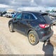 1FMCU9G69LUB34837 2020 Ford Escape Se auction photo thumbnail 3