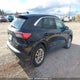 1FMCU9G69LUB34837 2020 Ford Escape Se auction photo thumbnail 4