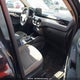 1FMCU9G69LUB34837 2020 Ford Escape Se auction photo thumbnail 5