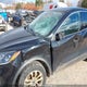 1FMCU9G69LUB34837 2020 Ford Escape Se auction photo thumbnail 6