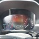 1FMCU9G69LUB34837 2020 Ford Escape Se auction photo thumbnail 7