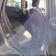 1FMCU9G69LUB34837 2020 Ford Escape Se auction photo thumbnail 8