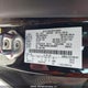 1FMCU9G69LUB34837 2020 Ford Escape Se auction photo thumbnail 9