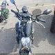 JYARM06NXFA000973 2015 Yamaha Fz07 auction photo thumbnail 12