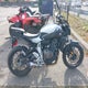 JYARM06NXFA000973 2015 Yamaha Fz07 auction photo thumbnail 15
