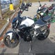 JYARM06NXFA000973 2015 Yamaha Fz07 auction photo thumbnail 16