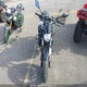 JYARM06NXFA000973 2015 Yamaha Fz07 auction photo thumbnail 17