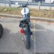 JYARM06NXFA000973 2015 Yamaha Fz07 auction photo thumbnail 18