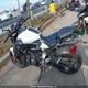 JYARM06NXFA000973 2015 Yamaha Fz07 auction photo thumbnail 19